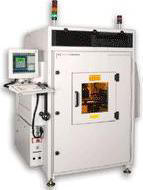 Brochure not available for XRV Combo / SVX 2000 system - Please contact us for details